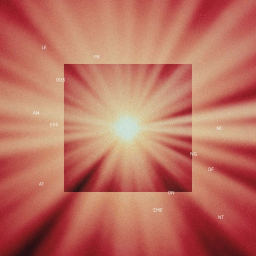 Leprous (NOR) : An Evening of Atonement